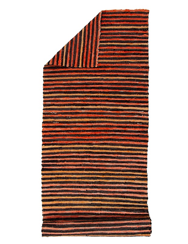 Räsymatto, 70 X 217 cm - Matot - 10105637922 - 0