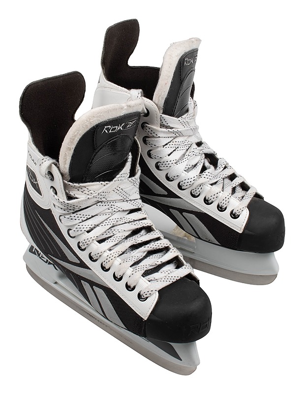 REEBOK FitLite -jääkiekkoluistimet, 42,5  - Jääkiekkoluistimet - 10105637923 - 0