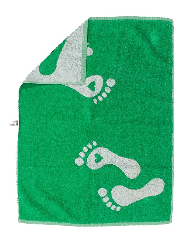 FINLAYSON Kylpyhuoneen Matto, 48 X 66 cm - Matot - 10105637928 - 0