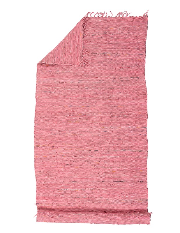 Räsymatto, 74 X 180 cm - Matot - 10105637932 - 0