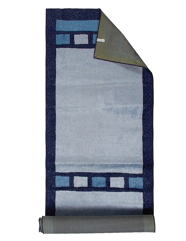 Pieni Matto, 67 X 220 cm - Matot - 10105637936 - 0