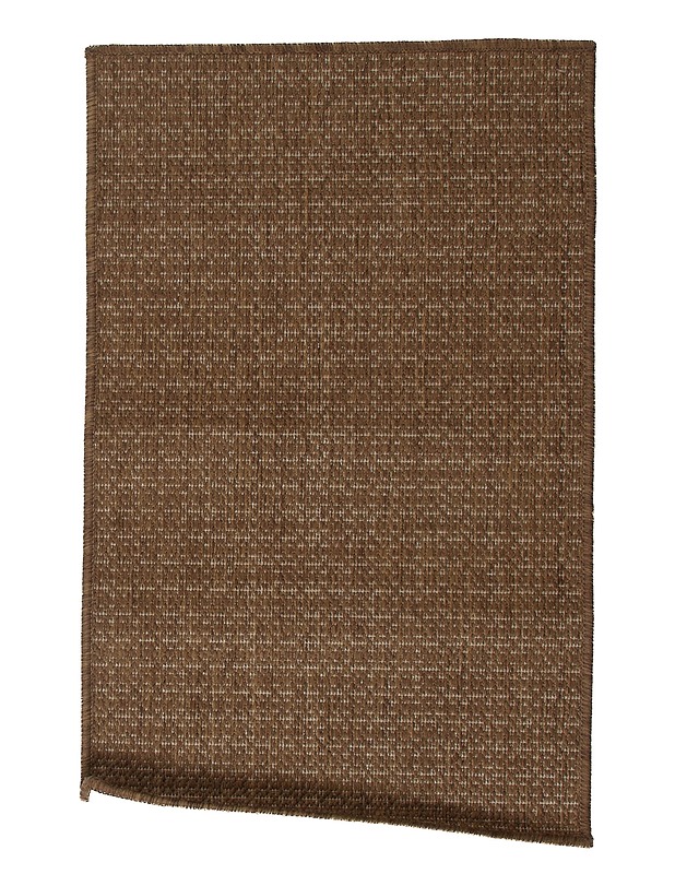 OEKO-TEX ovimatto, 50 X 80 cm - Matot - 10105637939 - 0