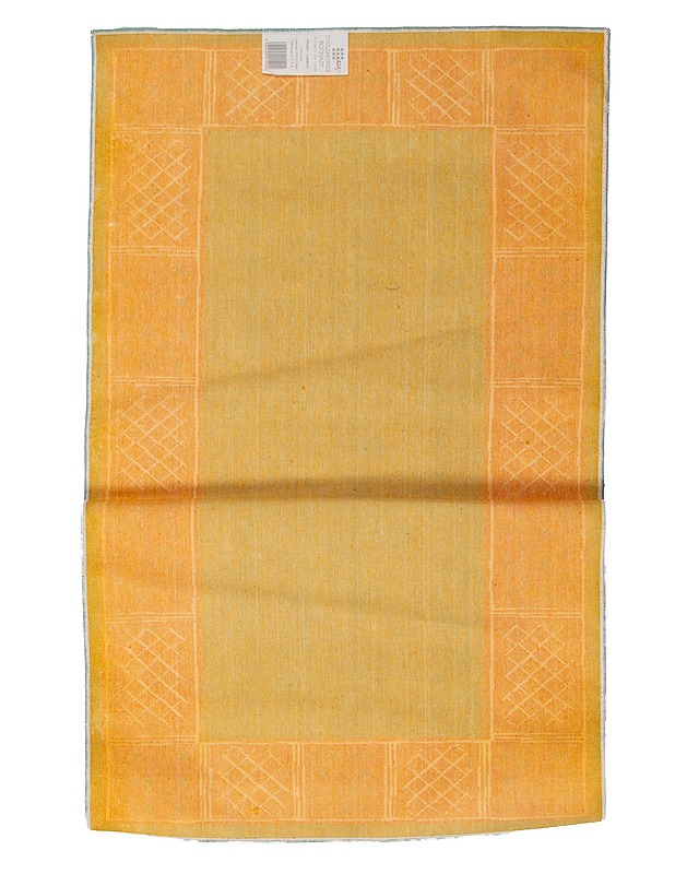 TOULEMONDE BOCHART Pieni matto, 100 X 60 cm - Matot - 10105637946 - 1