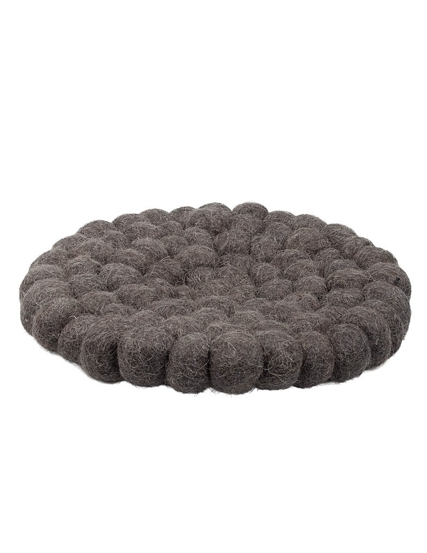 RUSTA pannunalunen - Muut astiat - 10105637964 - 0