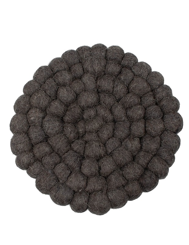 RUSTA pannunalunen - Muut astiat - 10105637964 - 1
