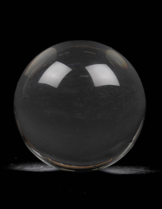 ROLLEI Lensball linssipallo - Muut urheiluvälineet ja vapaa-aika - 10105637974 - 1