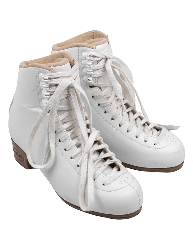 JACKSON Mystique kaunoluistinkenkä, 6,5 - Kaunoluistimet - 10105637986 - 0