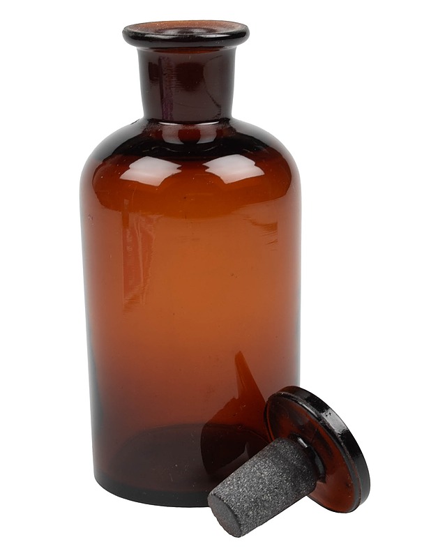 Apteekkipullo - Koriste-esineet - 10105638001 - 1