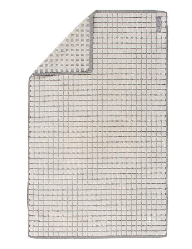 MÖVE NATURE -matto, 60 x 97 cm  - Matot - 10105638003 - 0