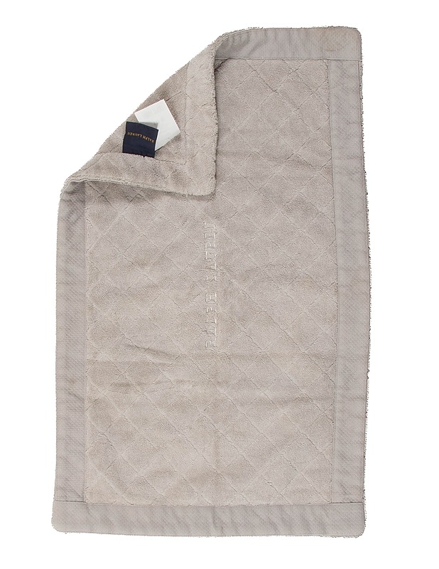 RALPH LAUREN -matto, 48 x 80 cm, II-laatu  - Matot - 10105638011 - 0