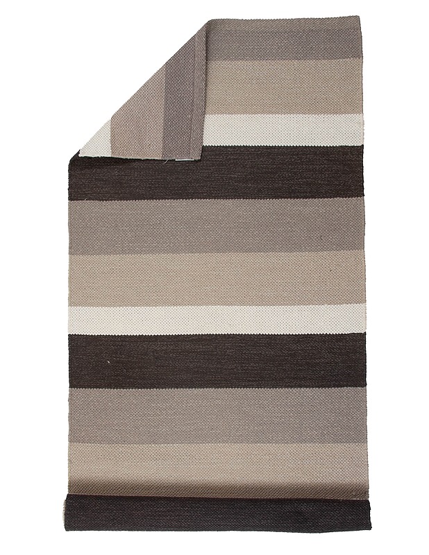 Räsymatto, 77 x 208 cm  - Matot - 10105638026 - 0