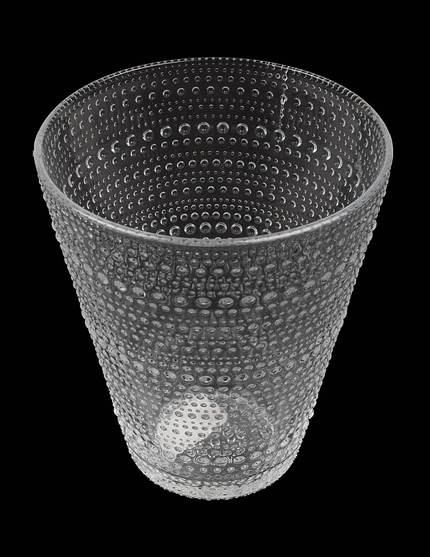 IITTALA Kastehelmi maljakko - Designsuosikit - 10105638031 - 1