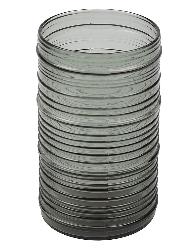 NUUTAJÄRVI Rustica juomalasi, 35 cl - 1 kpl - Designsuosikit - 10105638033 - 0