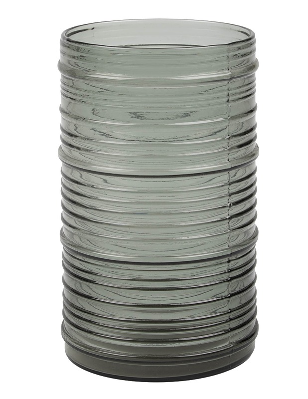 NUUTAJÄRVI Rustica juomalasi, 35 cl - 1 kpl - Designsuosikit - 10105638033 - 1