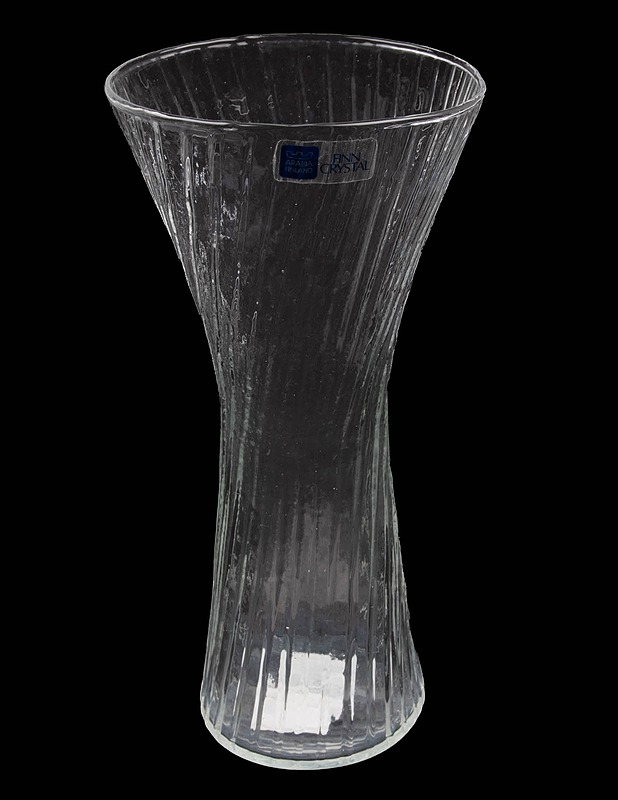 ARABIA - Designsuosikit - 10105638035 - 0