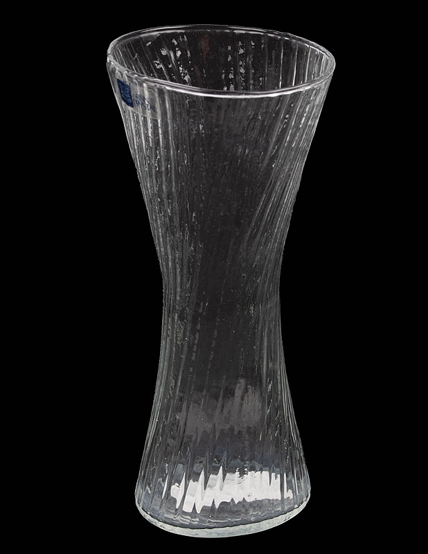 ARABIA - Designsuosikit - 10105638035 - 1