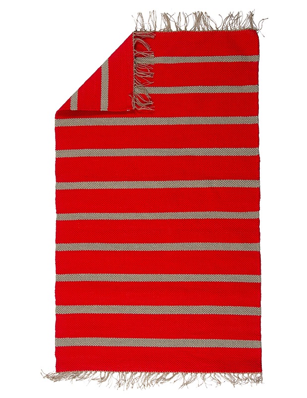 Räsymatto, 84 x 140 cm  - Matot - 10105638037 - 0