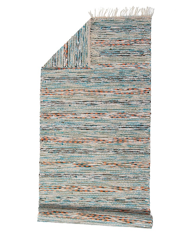 Räsymatto, 76 x 214 cm  - Matot - 10105638040 - 0