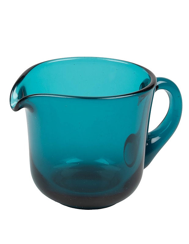 NUUTAJÄRVI 5578 kermakko - Designsuosikit - 10105638044 - 0