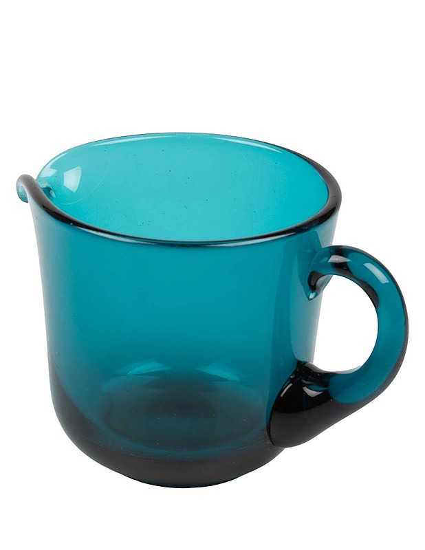 NUUTAJÄRVI 5578 kermakko - Designsuosikit - 10105638044 - 1