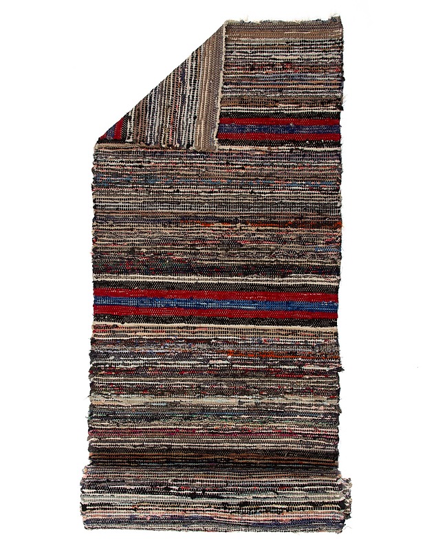 Räsymatto, 70 x 402 cm  - Matot - 10105638047 - 0