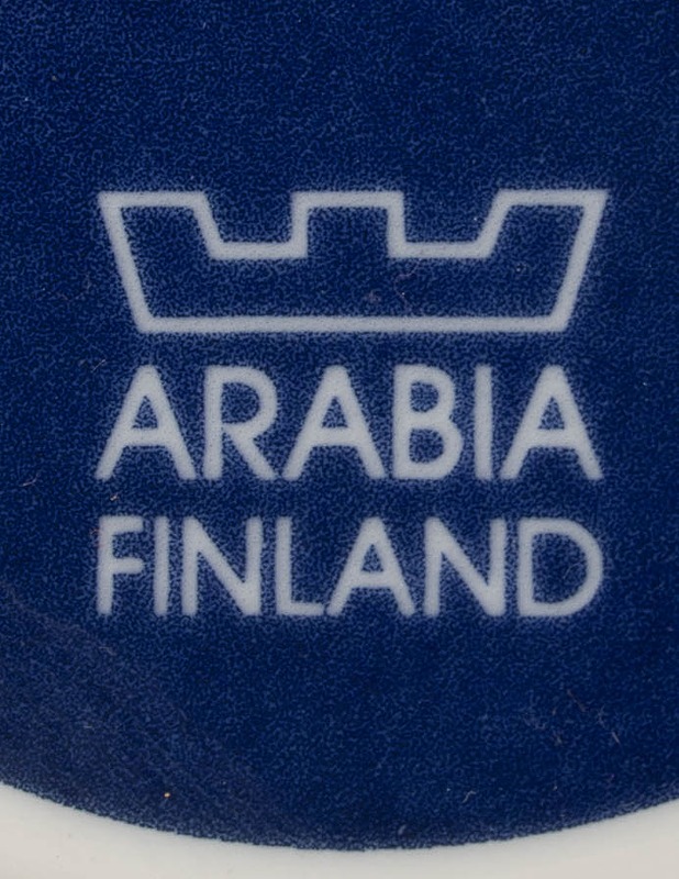 ARABIA  - Designsuosikit - 10105638051 - 2