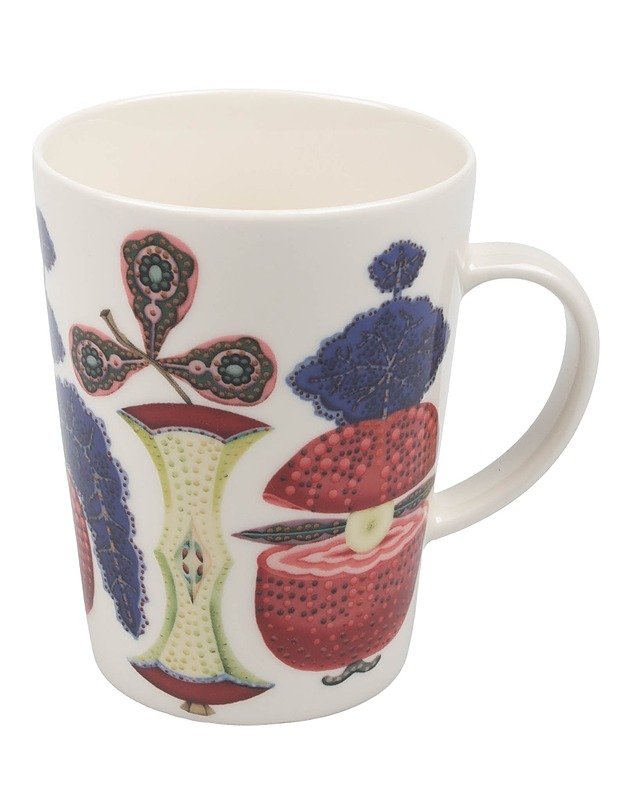 IITTALA Taika Sato muki - Designsuosikit - 10105638055 - 0