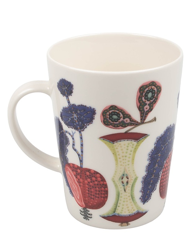 IITTALA Taika Sato muki - Designsuosikit - 10105638055 - 1