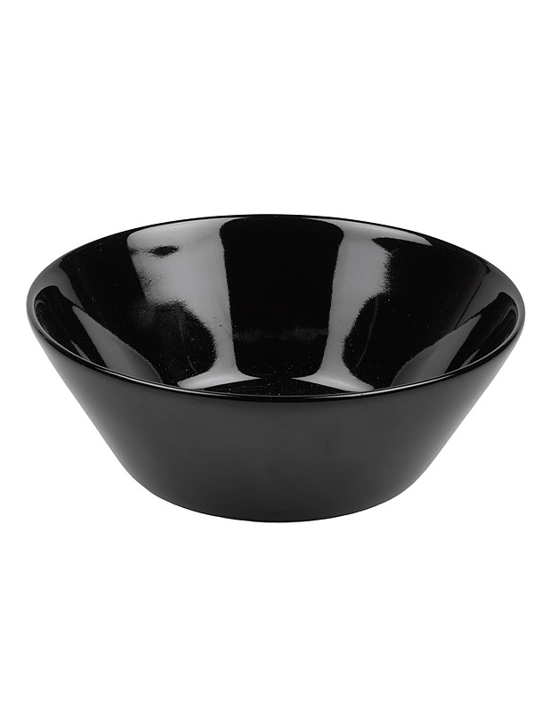 IITTALA Teema kulho - Designsuosikit - 10105638061 - 0