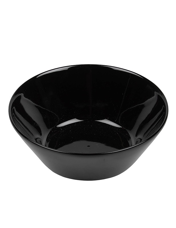 IITTALA Teema kulho - Designsuosikit - 10105638061 - 1