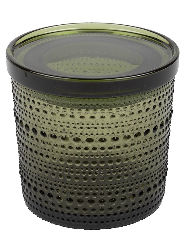 IITTALA Kastehelmi purkki - Designsuosikit - 10105638069 - 0