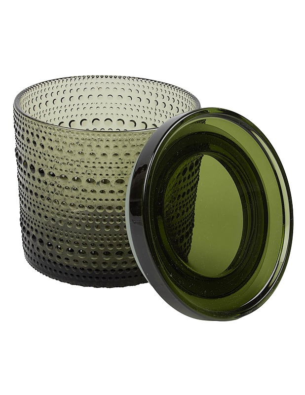IITTALA Kastehelmi purkki - Designsuosikit - 10105638069 - 1