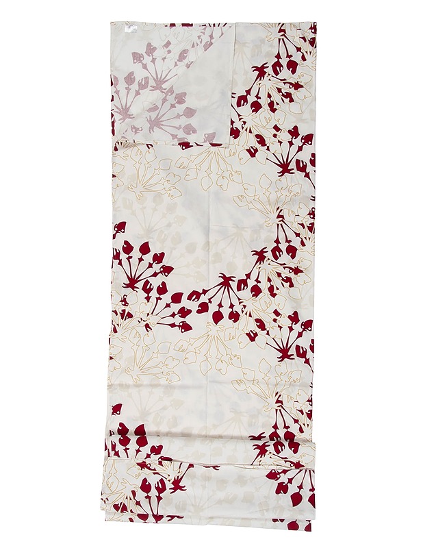 FINLAYSON pöytäliina, 140x240 cm - Designsuosikit - 10105638074 - 0
