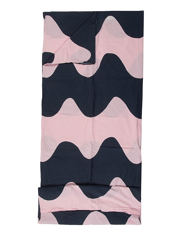 MARIMEKKO Lokki pussilakana, 150x210 cm - Designsuosikit - 10105638081 - 0