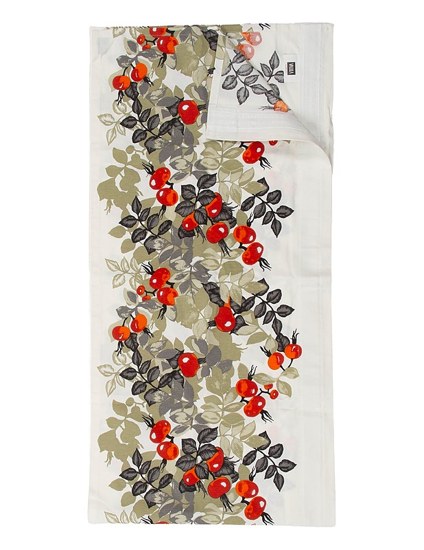 VALLILA verhokappa, 250x60 cm - Designsuosikit - 10105638089 - 0