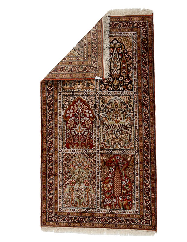 Pieni matto, 77x144 cm - Matot - 10105638084 - 0