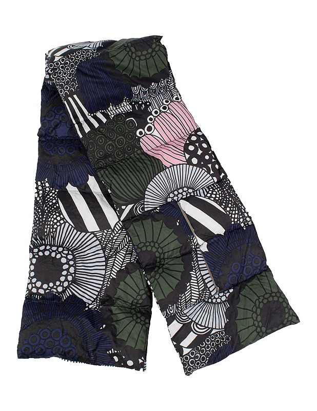 MARIMEKKO Kaulaliina - Kaulahuivit - 10105638107 - 0