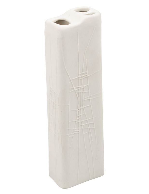 ARABIA Maljakko 385 - Designsuosikit - 10105638115 - 0