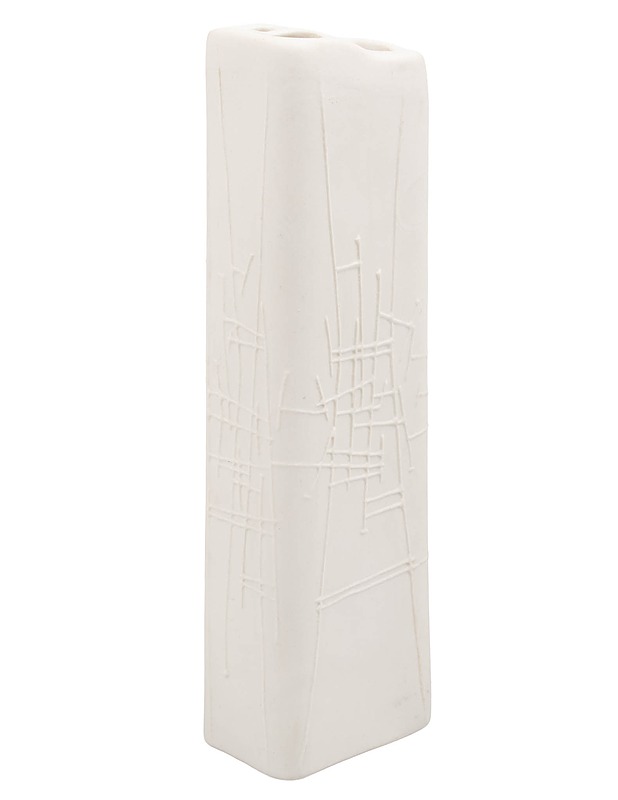 ARABIA Maljakko 385 - Designsuosikit - 10105638115 - 1