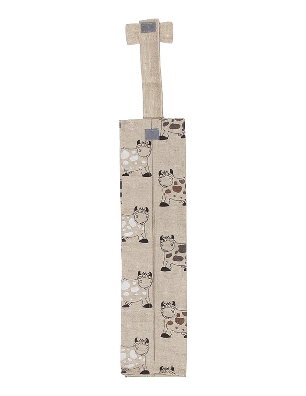 Pyyhe, 46x46 cm - Pyyhkeet - 10105638122 - 1