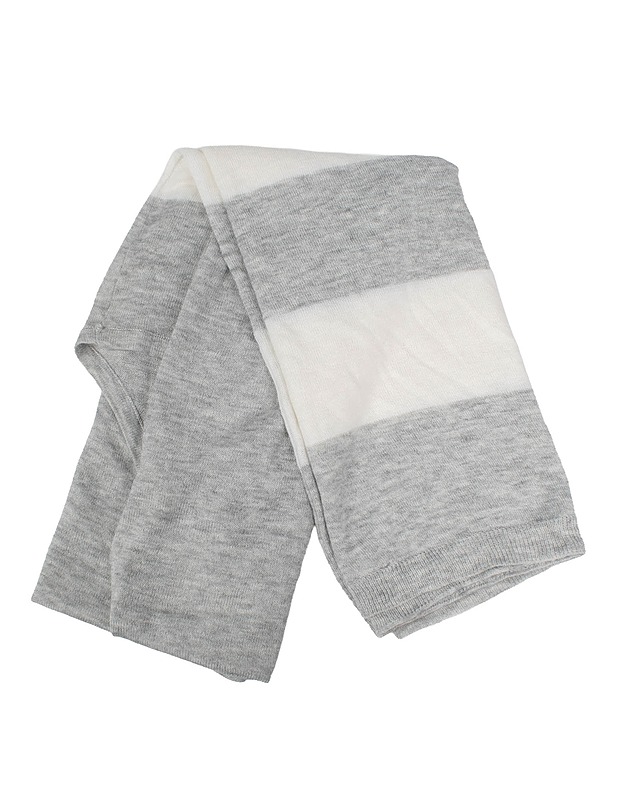 LASESSOR poncho - Asusteet - 10105638119 - 0