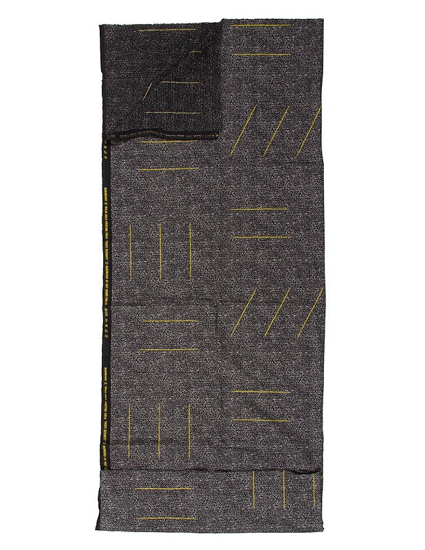 MARIMEKKO Poste Restante kangas, 150x190 cm - Designsuosikit - 10105638133 - 0