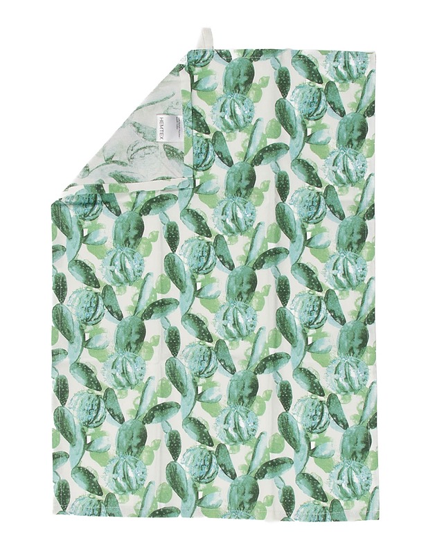 HEMTEX keittiöpyyhe - Pyyhkeet - 10105638135 - 0