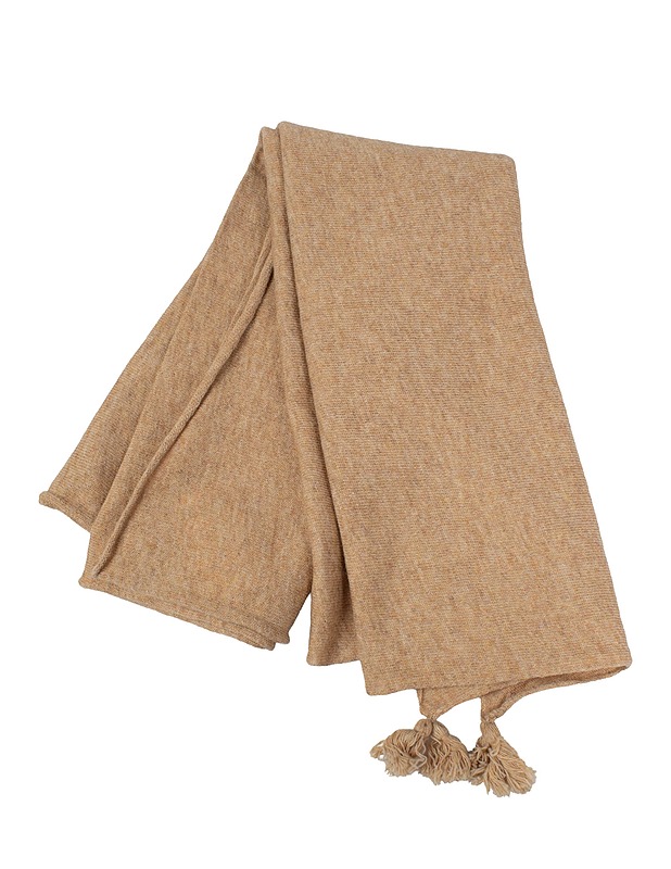 Villaponcho - Asusteet - 10105638143 - 0