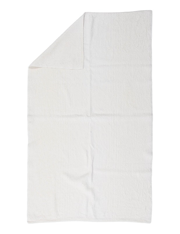 JOKIPIIN PELLAVA pyyhe, 80x140 cm - Designsuosikit - 10105638154 - 0