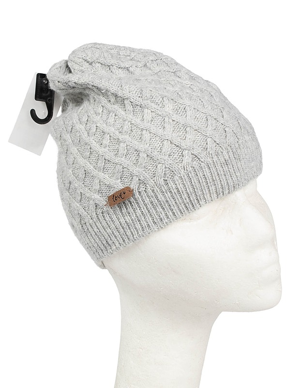 H&M Lasten Pipo, 134/152 - Päähineet - 10105638161 - 0