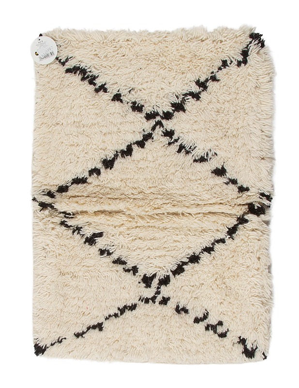 PUTE tyynynpäällinen, 40x60 cm - Muut kodintekstiilit - 10105638164 - 0