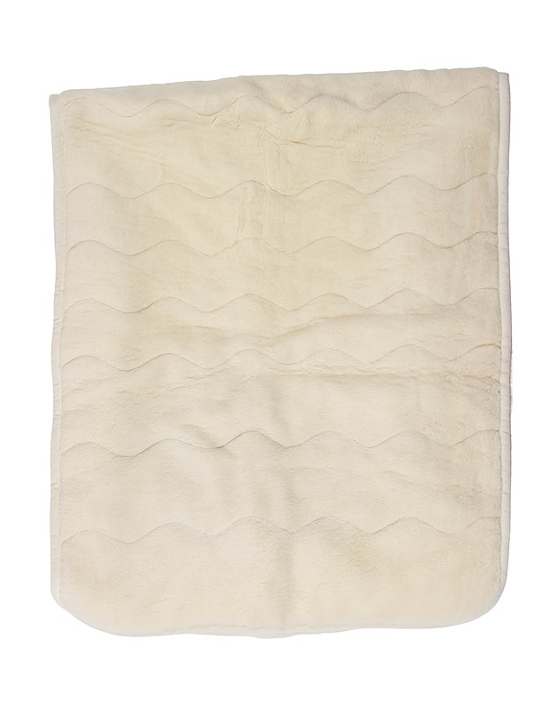 RIEDECK INTERNATIONAL suojus, 80x200 cm - Tyynyt ja peitot - 10105638176 - 0