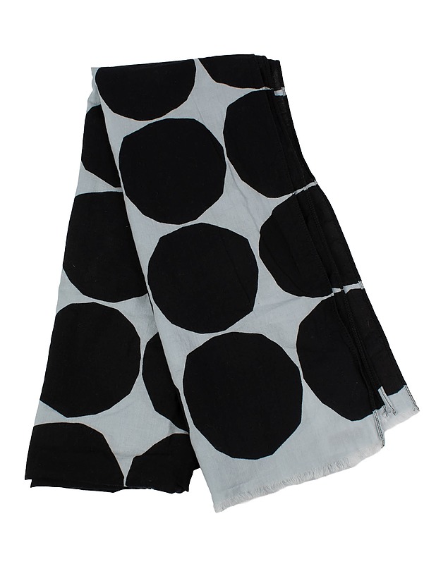 MARIMEKKO huivi - Kaulahuivit - 10105638221 - 0
