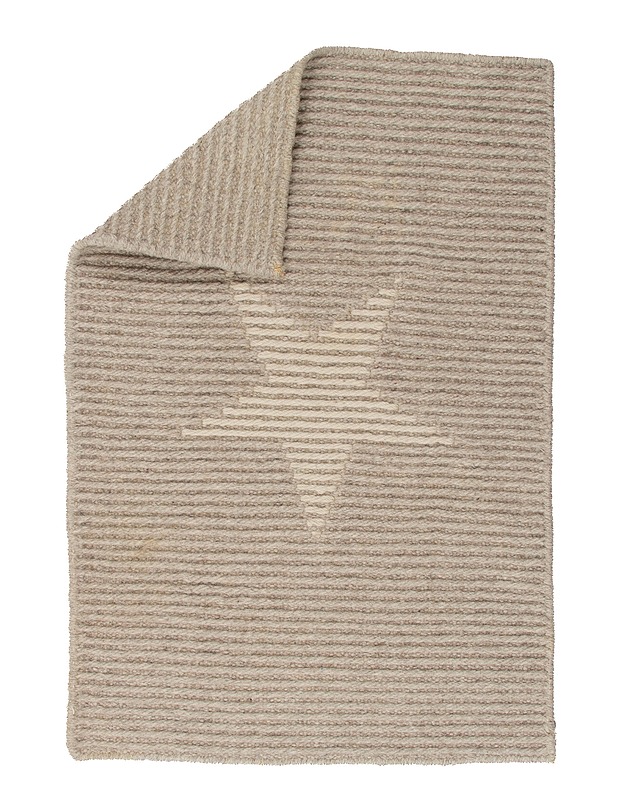 Pieni matto, 63x90 cm - Matot - 10105638275 - 0